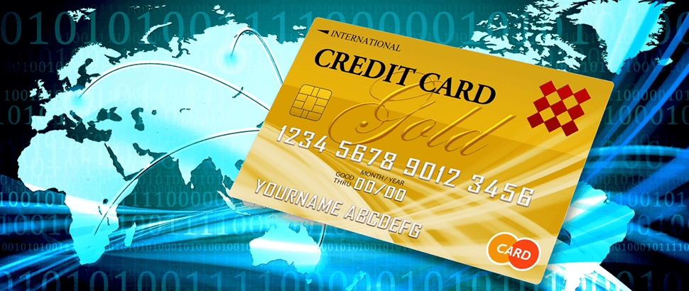 【エナジー光豆知識】ネット通販でクレジットカードを使う時に確認して欲しいこと